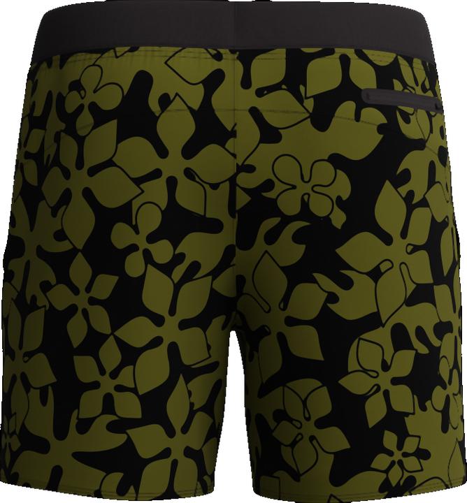 Produktbild Speedo Print Volley 16" (XXL)