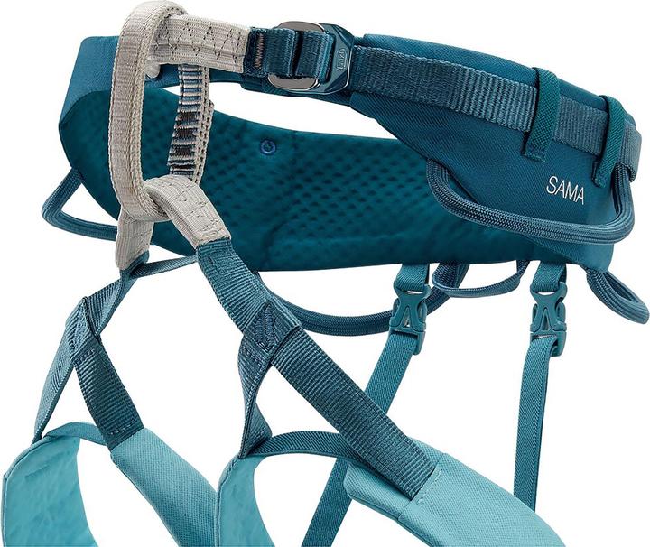 Productafbeelding Petzl Sama (M)