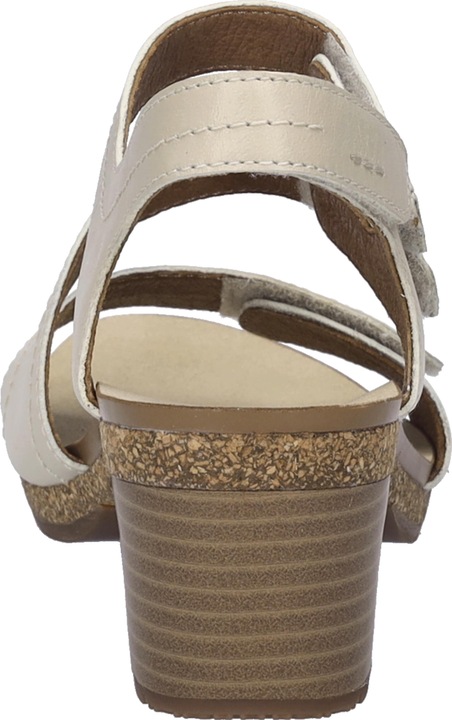 Actual product image Josef Seibel 86402-231 (37)