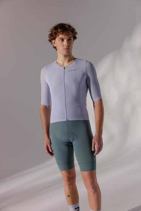 Produktbild Northwave Extreme S/S Trikot (L)