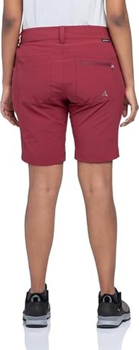 Produktbild Schöffel Shorts Toblach2 (36)