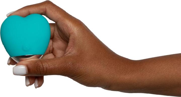 Produktbild Good Vibes Only Oron Klitorisstimulator