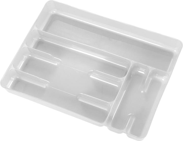 Produktbild Brunner Outdoor-Geschirrset All inclusive Grenada 36-teilig