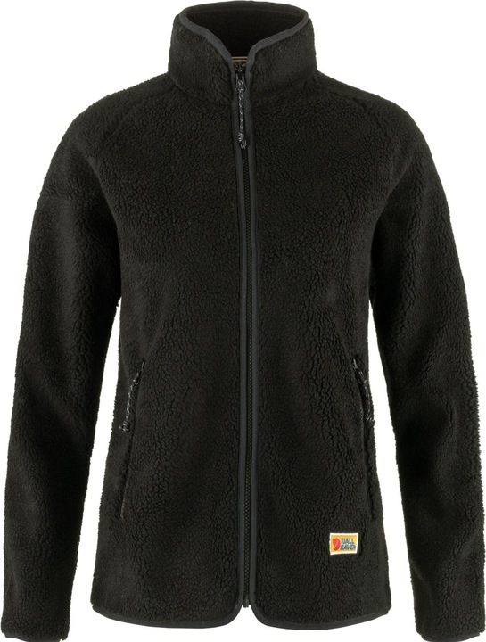 Produktbild Fjällräven Vardag Pile Fleece (XS)