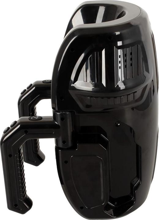 Actual product image Wyne Masturbator 10