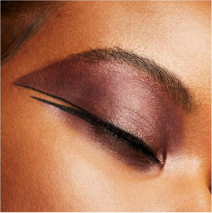 Immagine prodotto Shiseido Ombretto gel in polvere (15 Prugna Bachi-Bachi)