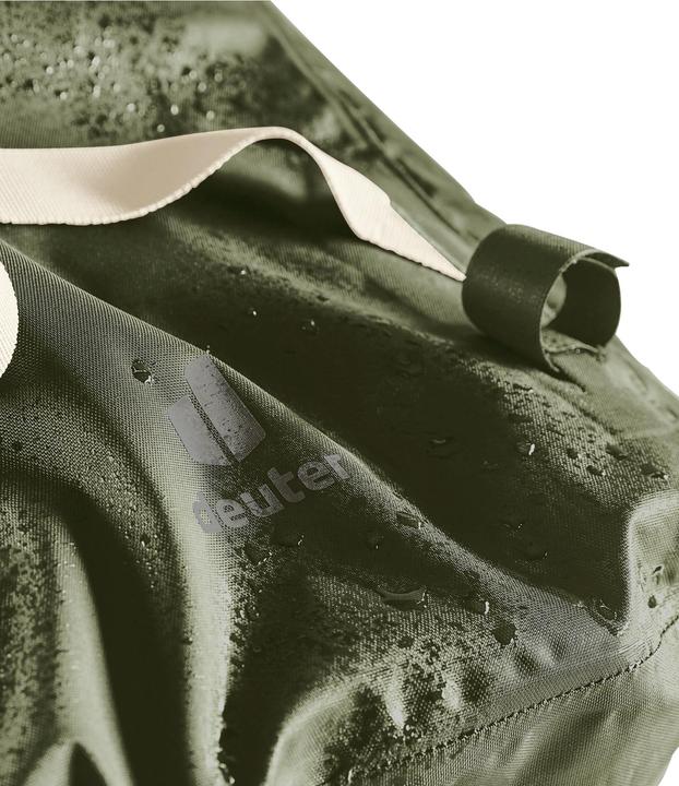 Produktbild Deuter Amager (30 l)