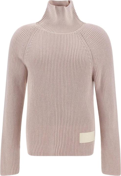 Immagine prodotto Ami Paris Turtleneck Sweater (L)