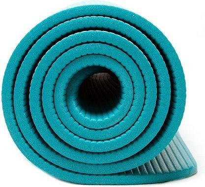 Produktbild Airex Fitline 180 (10 mm)