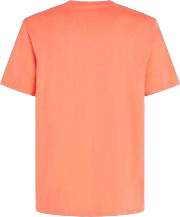 Produktbild O'Neill Jack TShirt (L)