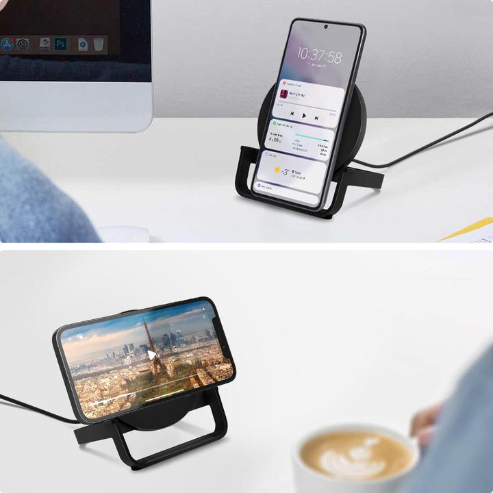 Produktbild Belkin Boost Charge (10 W)