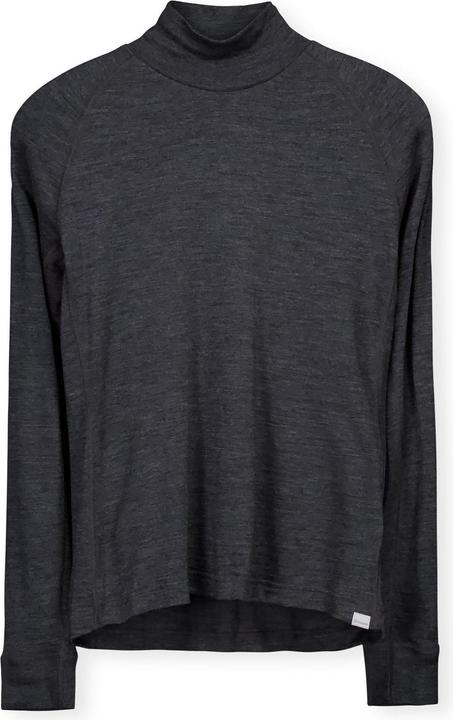 Functional undershirts