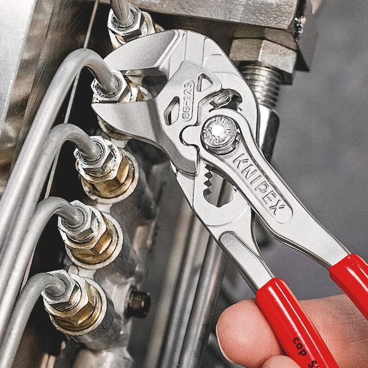 Image du produit Knipex Pince-clé (150 mm)