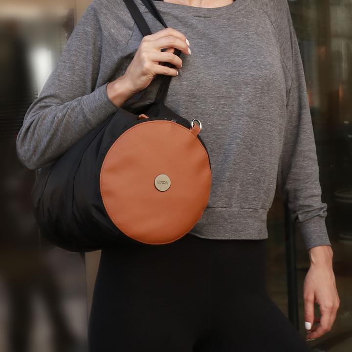 Image du produit Lexon Packable Duffle (16 l)