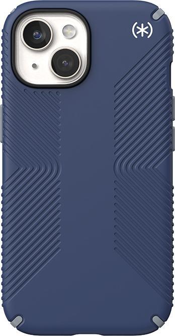 Image du produit speck iPhone 15 Hulle (Apple iPhone 13, Apple iPhone 14, Apple iPhone 15)