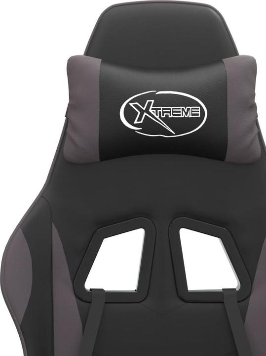 Immagine prodotto vidaXL Gaming-Stuhl