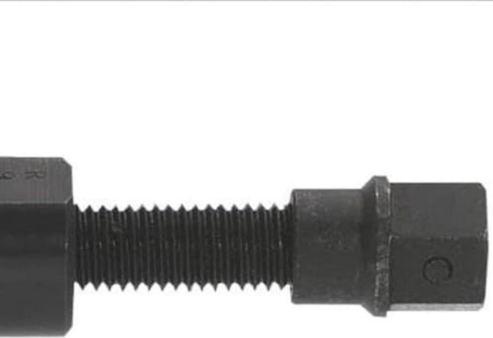 Produktbild Facom DruckluftPresse