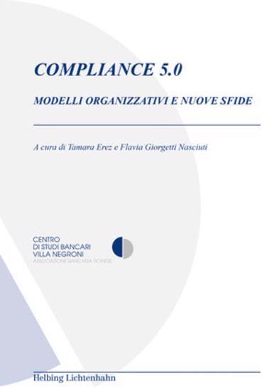 Conformità 5.0 (Italienisch, 2019)
