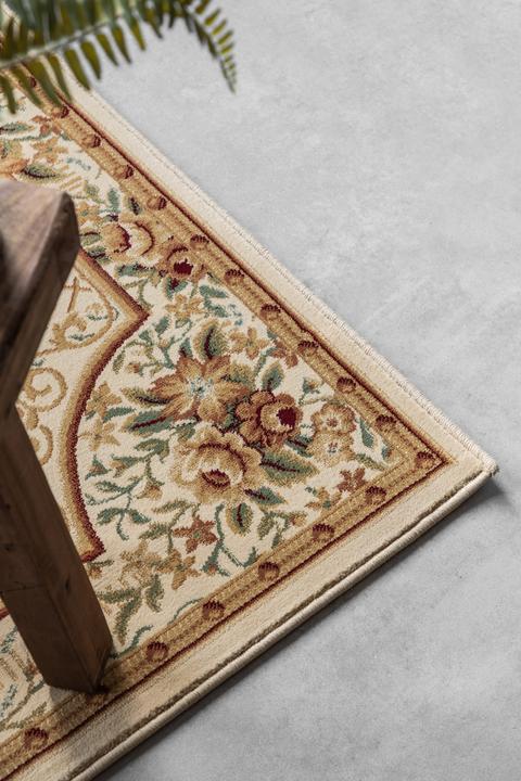 Image du produit Hanse Home Adraskan (240 x 80 cm)