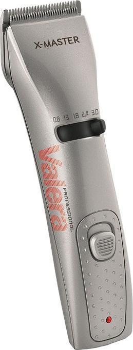 Produktbild Valera X-Master
