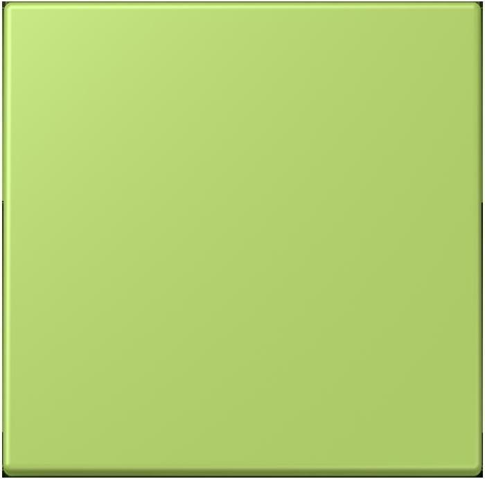 Vert Clair