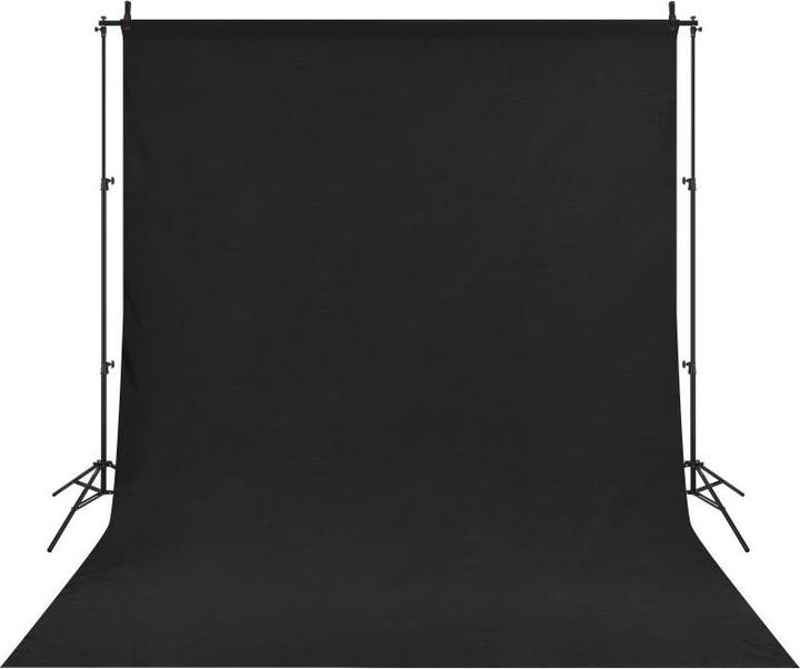 Actual product image Jinbei BL-70
