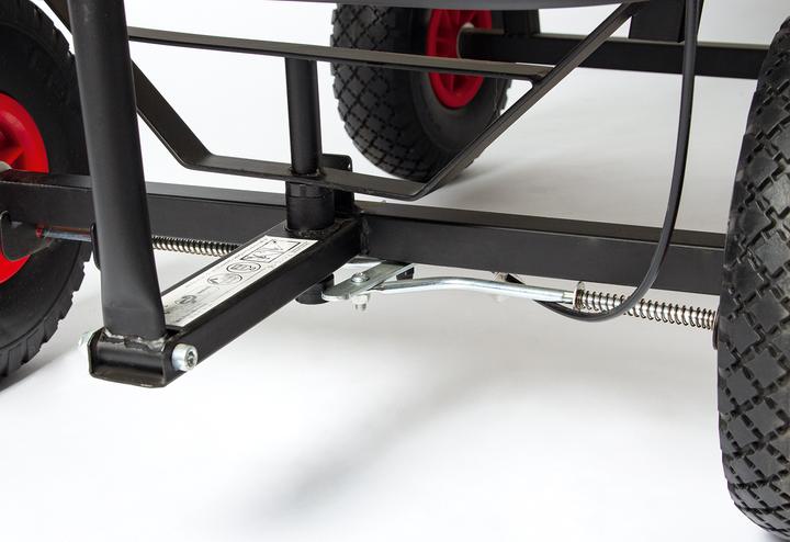 Produktbild Pinolino Pirat Jack