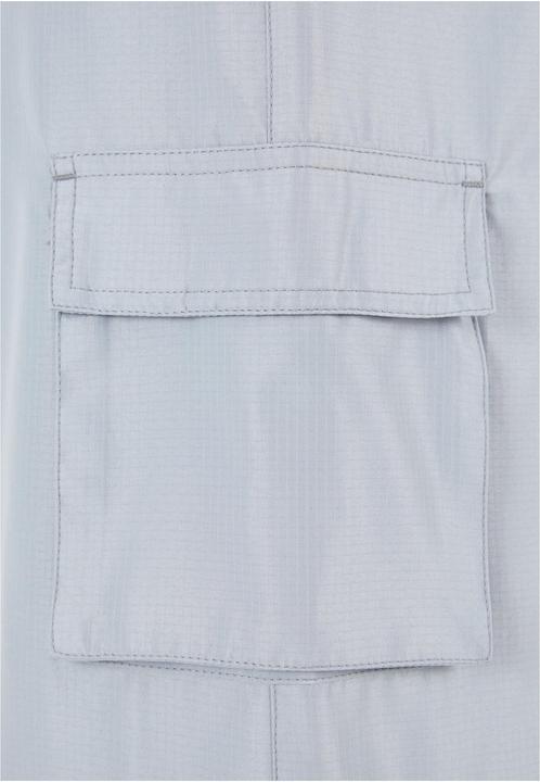 Actual product image Urban Classics Ladies Ripstop Double Cargo Pants - 126835 (M)