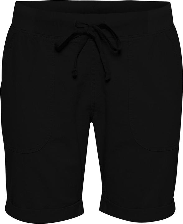 black deep