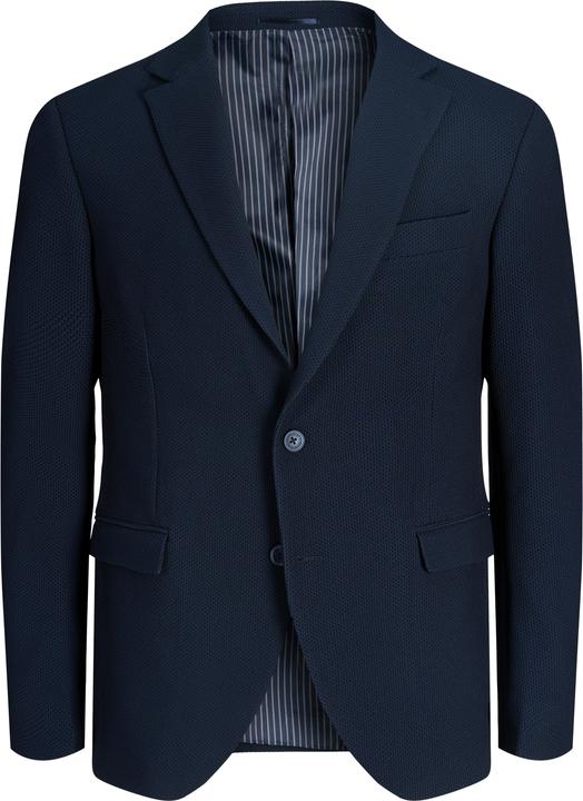 Immagine prodotto Jack & Jones Jprblaenzo Blazer Jersey Noos (52)