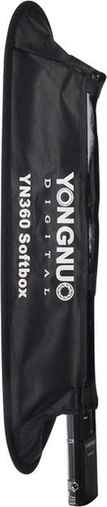 Actual product image Yongnuo Softbox YN360 (Soft boxes)