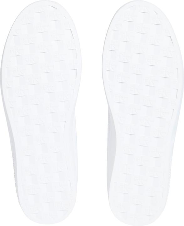 Image du produit Calvin Klein Classic Cupsole mg Nylon Mix (41)