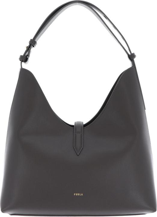 Immagine prodotto Furla Goccia Hobo Bag