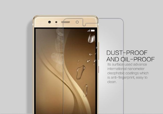 Immagine prodotto Nillkin H+ Pro (1 Pezzo/i, Huawei P9)