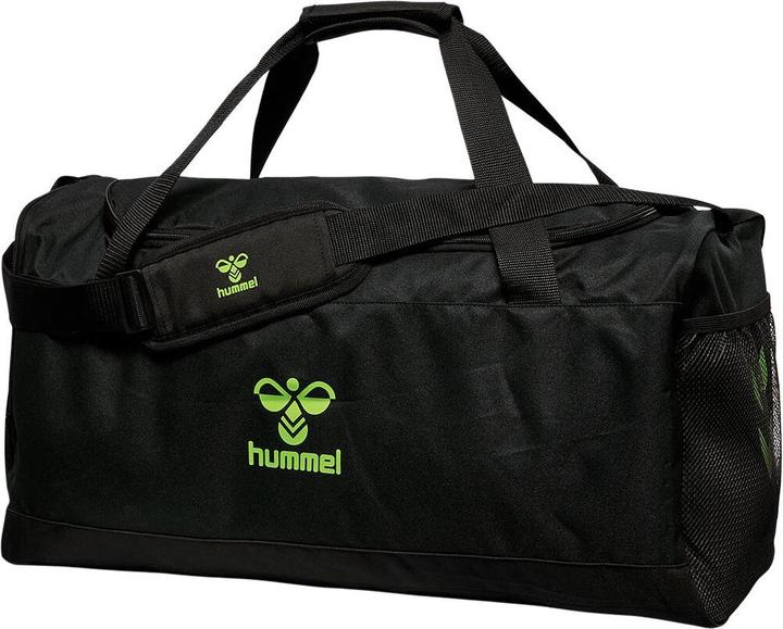 Immagine prodotto hummel hmlCORE 2.0 SPORTS BAG NEON