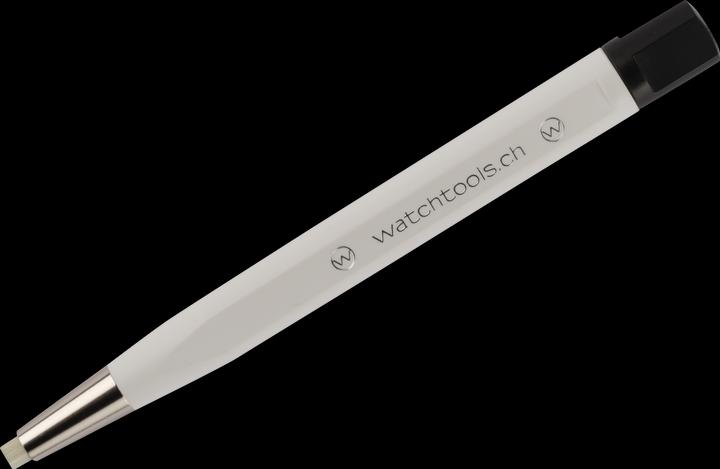 Watchtools Fiberglass Eraser