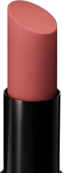 Produktbild Revlon Colorstay Suede Ink No 005 (005 Hot Girl)