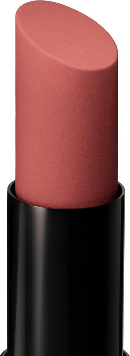 Produktbild Revlon Colorstay Suede Ink No 005 (005 Hot Girl)