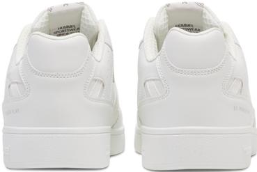 Image du produit hummel St. Power Play (45)