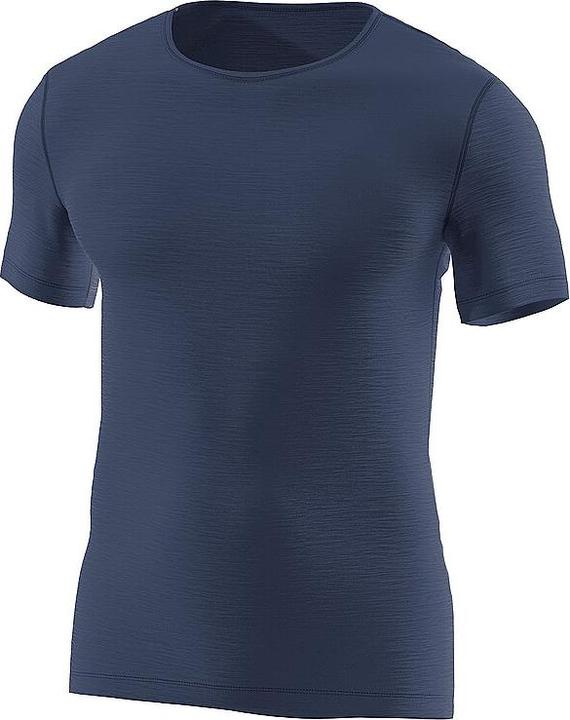 Löffler Unterziehshirt Merino