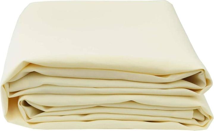 Actual product image vidaXL Ersatzstoff für Markisen (1.60 m)