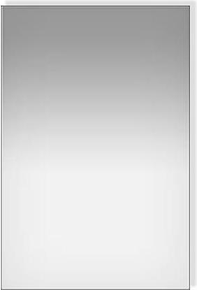 Actual product image Lee Filters Lee filter neutral density 0.9 ND Grad Soft (Neutral colour filter)