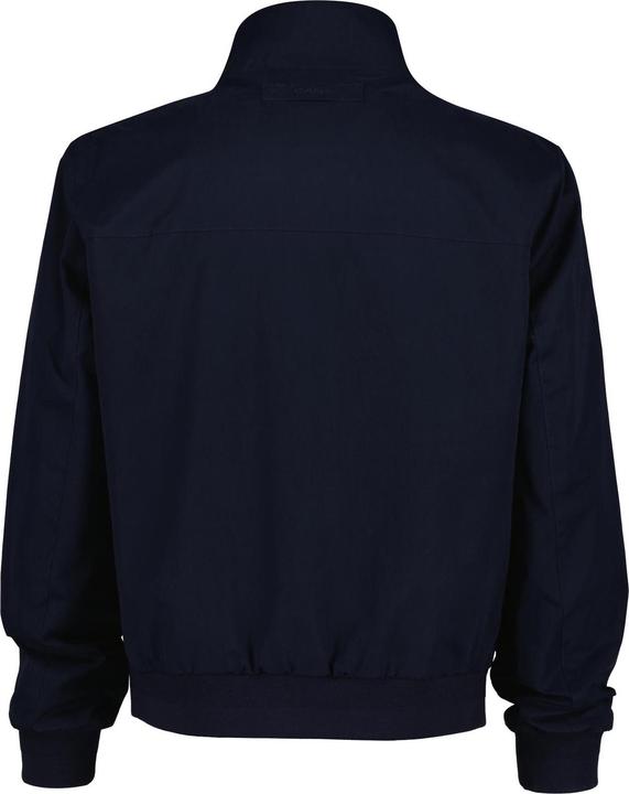 Actual product image GANT Lightweight Hampshire (S)