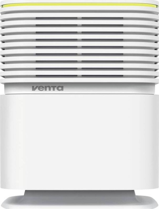Produktbild Venta AP730 AeroStyle Compact (75 m²)