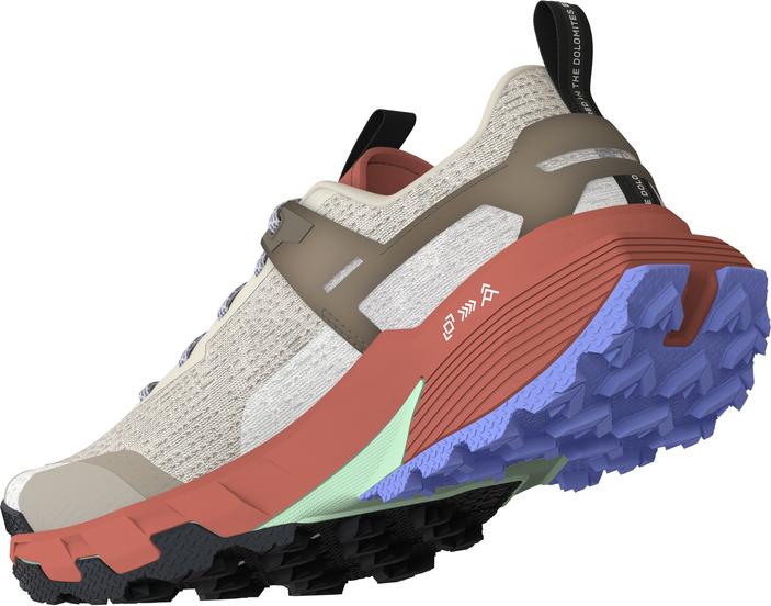 Produktbild Salewa Pedroc 2 W (41)