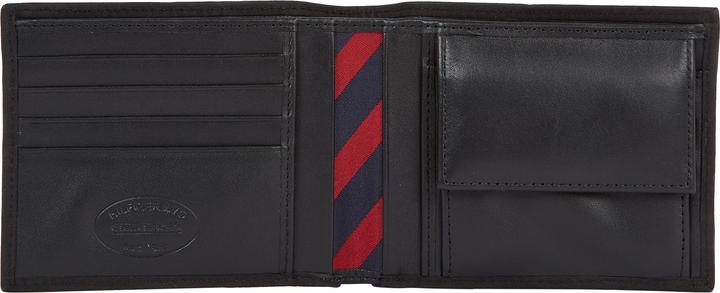 Actual product image Tommy Hilfiger Johnson