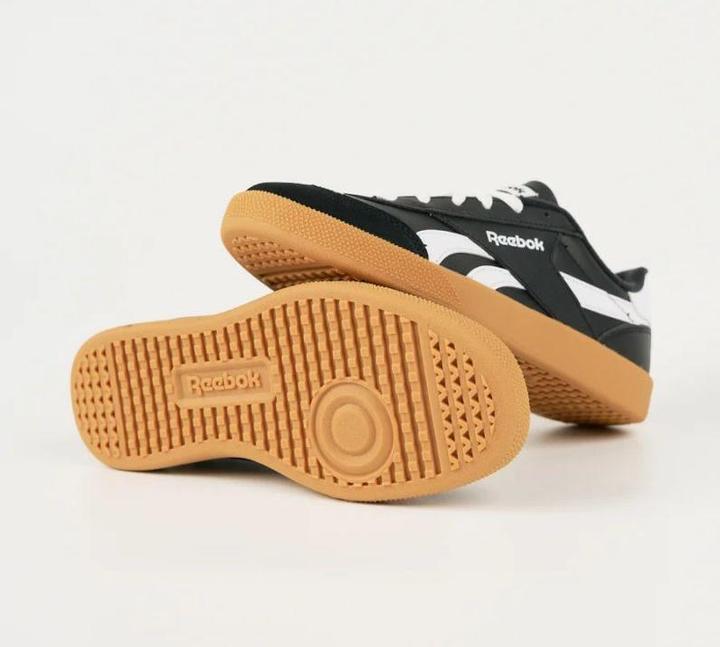 Image du produit Reebok Smash Edge Schuhe (42)