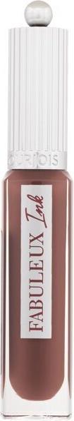 Produktbild Bourjois Fabuleux Ink (03 Moka'Ddiction)