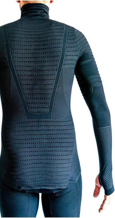 Produktbild Spatzwear Spatz basez 2 (M, L)