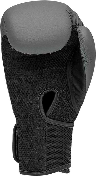 Image du produit adidas Coffret Youth (70 cm, 10 kg)